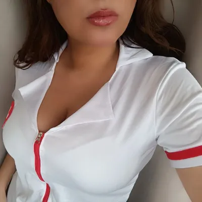 sunnyMarilyn
