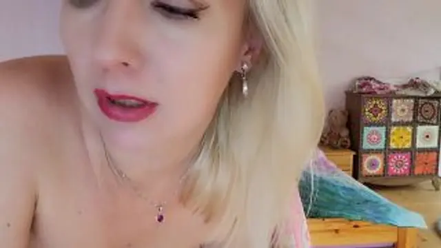 Mein erster Anal. Ich habe es endlich getan!