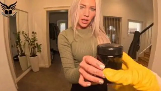 Susi und das Seuchenamt  😷