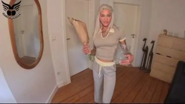 Susis Pissnelken