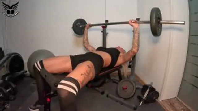 Susis Spezial Sportprogramm