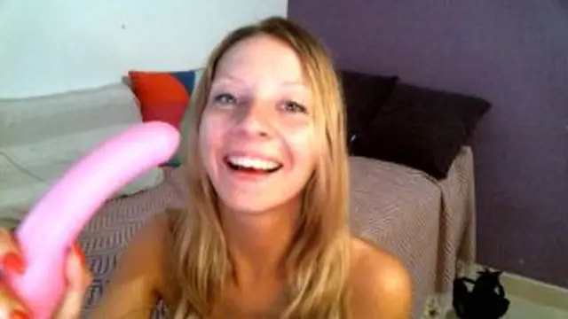 blowjob mit viel spucke
