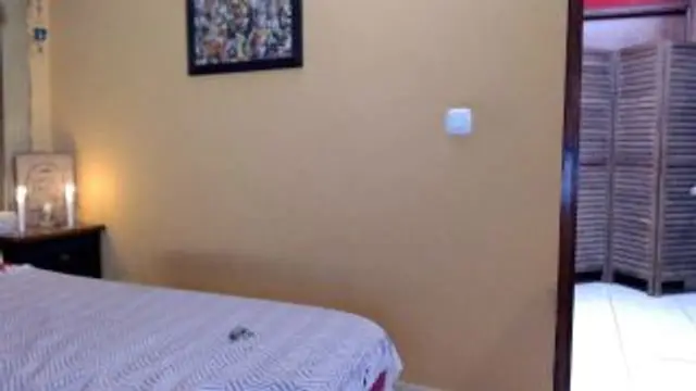 Die Suendigen Nonnen