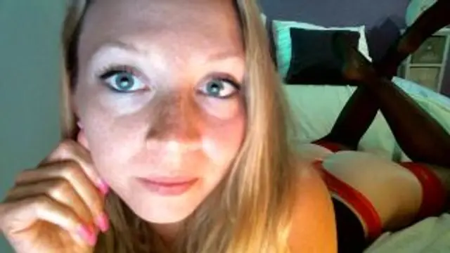 Für Looser, Paypigs und Nichtskönner