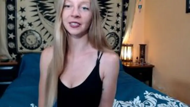 Geile Wichsanleitung