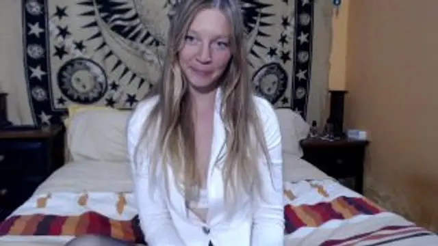 Rollenspiel: Nicht genügend Geld für die Mietwohnung