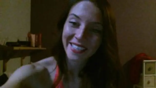 Wettbewerb : Blick hinter den Kulissen Sweet-Nina ganz Priva