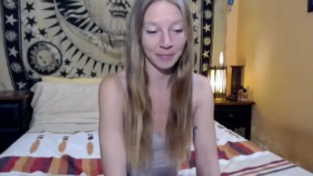 Wie soll ich bloss meine Schulden abzahlen?