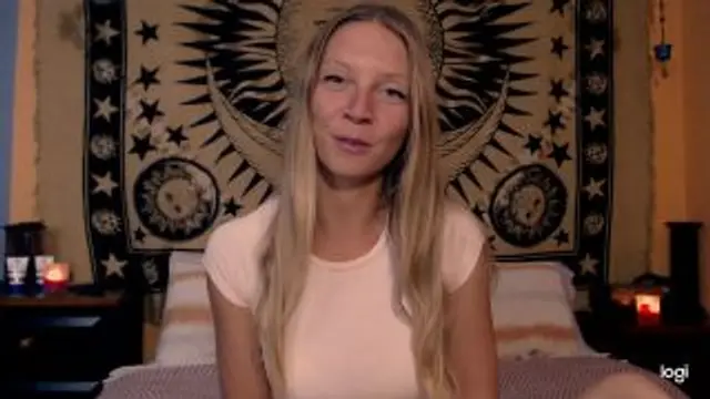 willkommen auf meinen profil