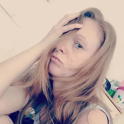 SweetElisa1
