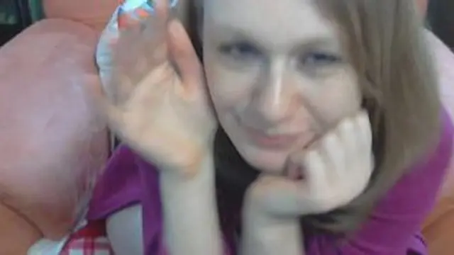 free