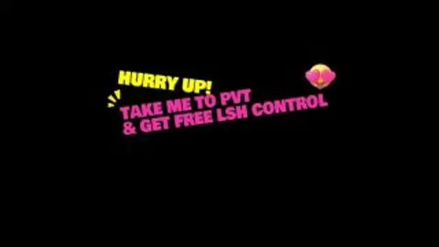 Magst du Liebe auf Distanz?