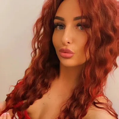 SweetSerena