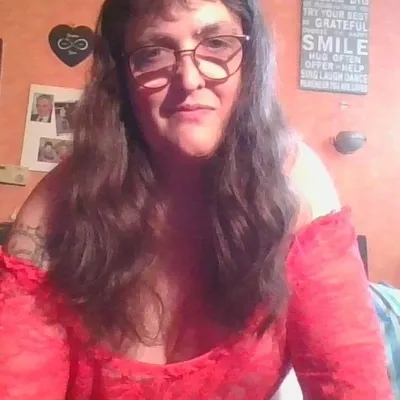 sweetSilvana