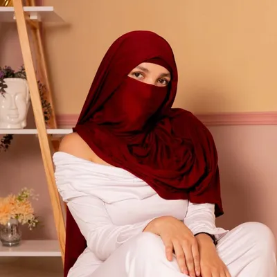 tahiyaa