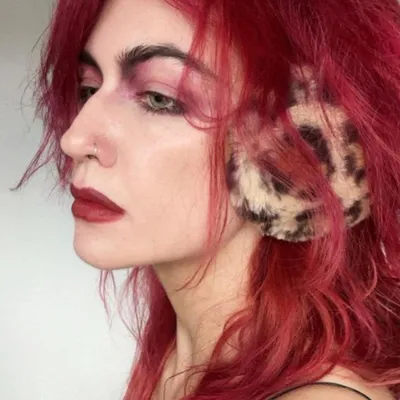 TatianaRomanova