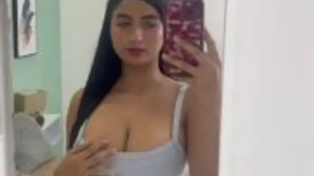 Ich werde dich verführen