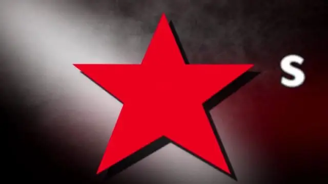 Heisse Spielchen mit Öl