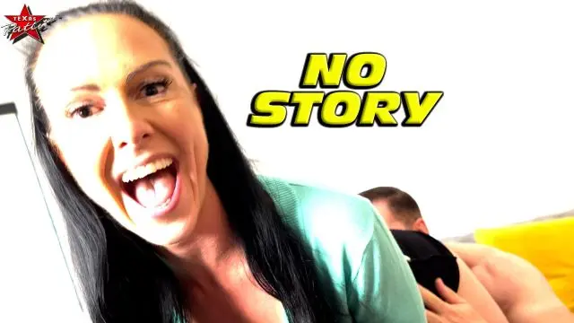 No Story – just fun