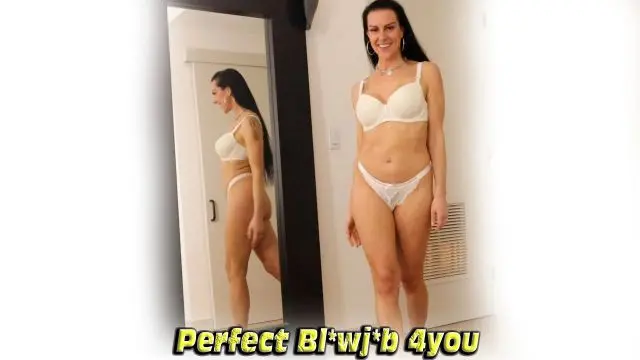 Perfect Blowjob 4you