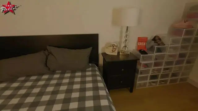 The Hollywood-Way. Hier fickt jeder mit jedem