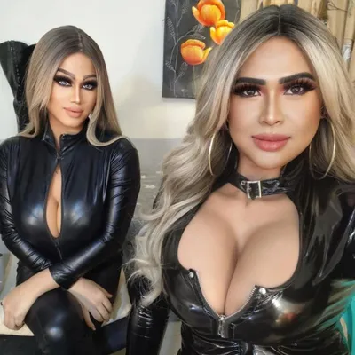 theLadyBoss