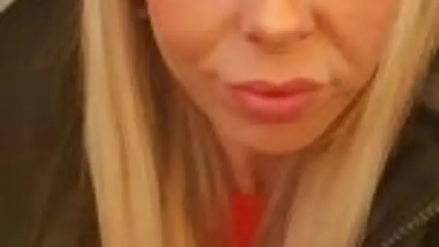 PUBLIC SB! Notgeil auf dem Rastplatz!!!