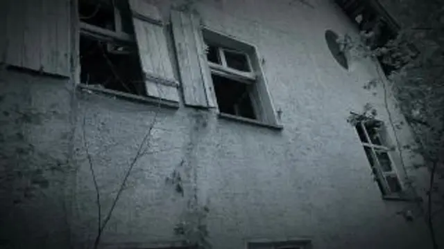 Haus des Fickens! Spermamassaker!! HORROR PORN