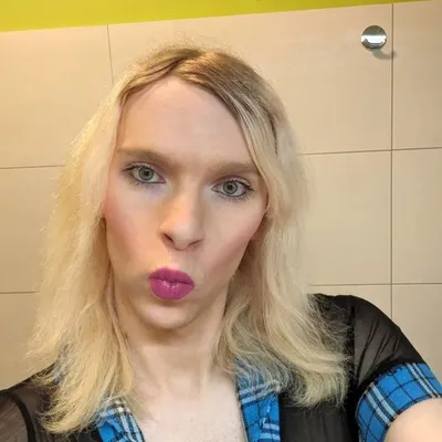 TSDaimondAngel