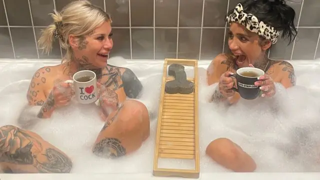 FREMD GELUTSCHT!!!meiner Freundin ihren freund !!!!