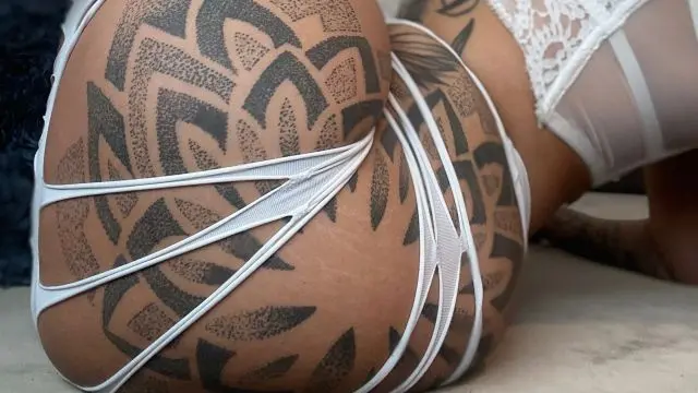 HILFE!!Schwanger vom Stiefbruder? Not GEil Abgeritten!!!