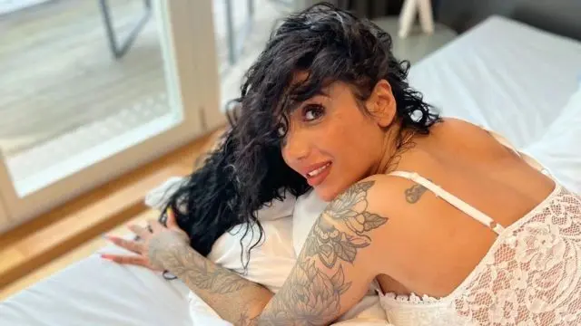 Verführung Pur – BlowJob Extrem !!!!!!!!!