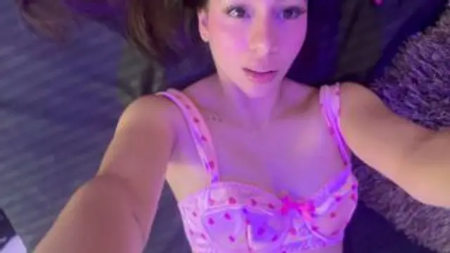 Sexy Latinos für alles arrangiert!