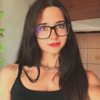 VanessaShineX