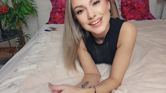 Squirt? Meine nasse Pussy gesprengt. WiXXathon. Geile Toys