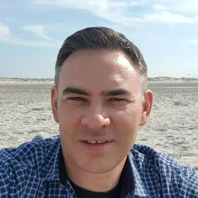 Vielspritzer