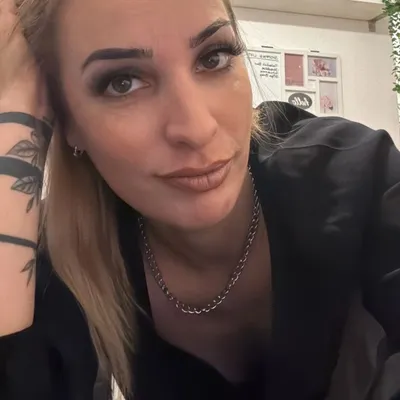 ViolettVyxen