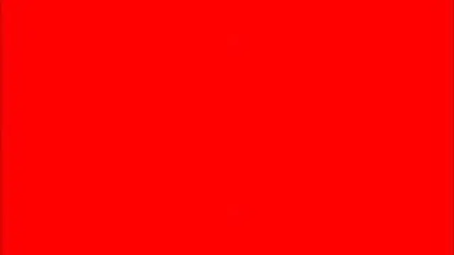 Erotik Pur - Sexy Masken