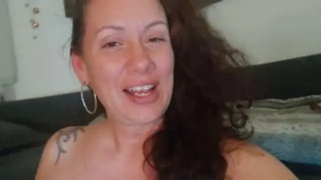 heiße Stimme, Heiße Stimmung, Heiße Spritztour!