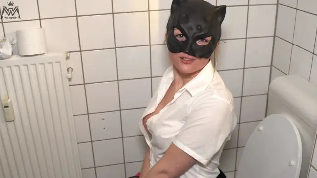 Die Natursekt Explosion