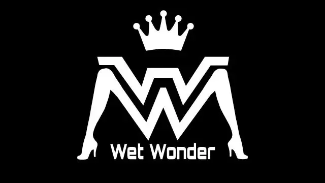 Im Swingerclub erkannt und Gefickt worden!!!