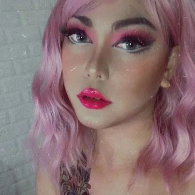 WildSelfsuckerxx