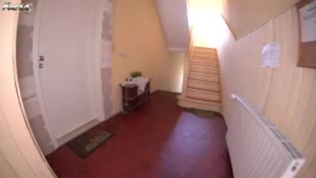 Geile Nutte vom freier gefickt! AO! POV!