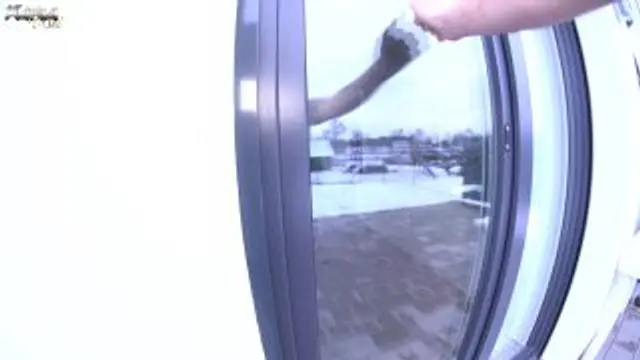 Sexy Joga Girl betrügt ihren Ehemann! Der Freund meines Mann