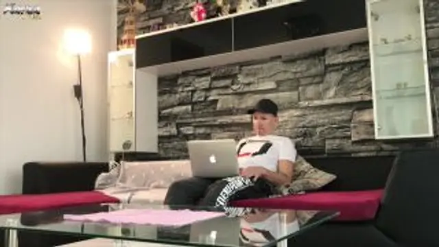 Treuetest mit dem Freund meiner besten Freundin!