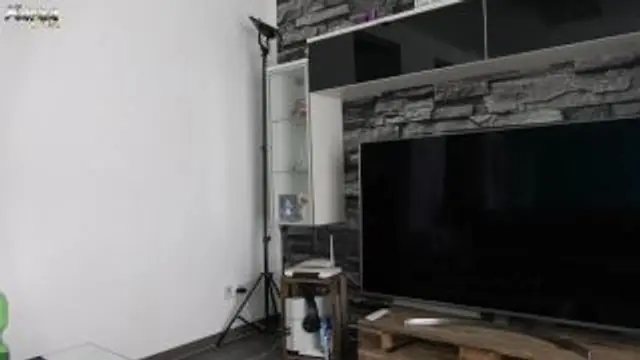 Userwunsch! Heisse Milf macht den Lehrer ein unmoralisches A