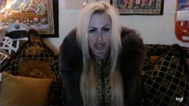 Dein LUXUSnerz und scheiß auf die EHENUTTE!