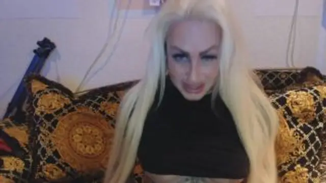 deine EHEFOTZE gehört MIR!!