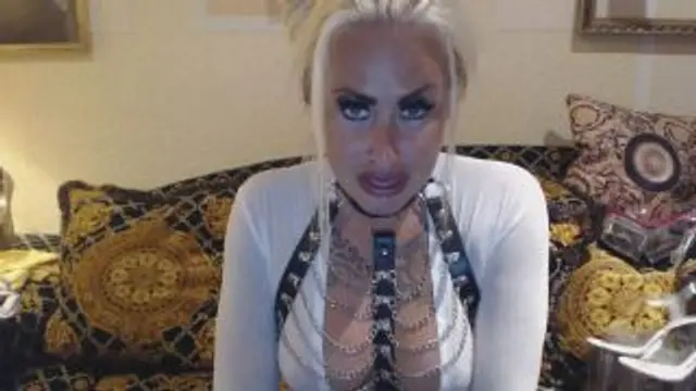 FINANZ FICK du Wichser!!!!