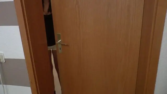 Spermamuschi statt Dvd-Abend!W